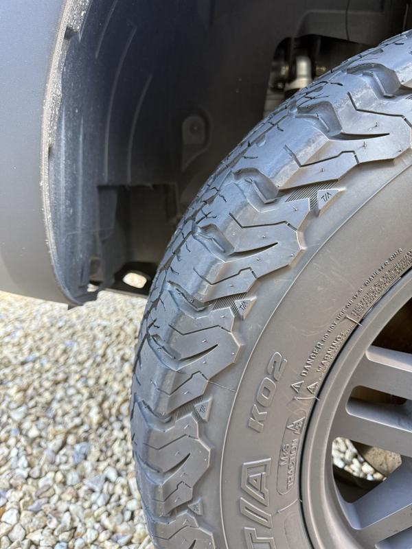 Currently running incredibly loud.