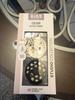 Customer review photo 14