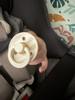 Customer review photo 2