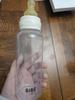 Customer review photo 15