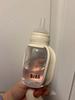 Customer review photo 19
