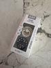 Customer review photo 6