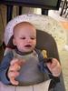 Customer review photo 6