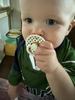 Customer review photo 1