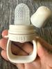 Customer review photo 3