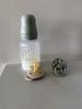 Customer review photo 5