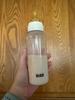 Customer review photo 12