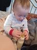 Customer review photo 22