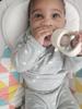 Customer review photo 15