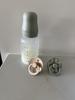 Customer review photo 4