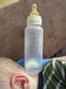 Customer review photo 20