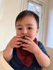 Customer review photo 7