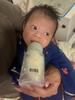 Customer review photo 13