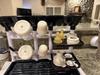 Customer review photo 12