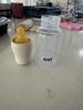 Customer review photo 7