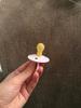 Customer review photo 6