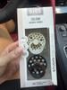 Customer review photo 16