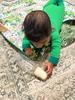 Customer review photo 11