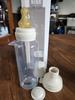 Customer review photo 5