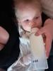 Customer review photo 10