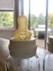 Customer review photo 4