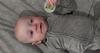 Customer review photo 8