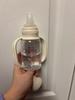 Customer review photo 20
