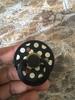 Customer review photo 24