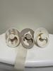 Customer review photo 18