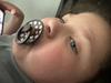 Customer review photo 16