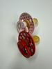 Customer review photo 10