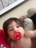 Customer review photo 10