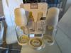 Customer review photo 7