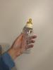 Customer review photo 19