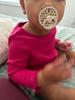 Customer review photo 5