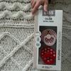 Customer review photo 3