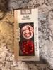 Customer review photo 23