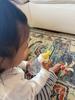 Customer review photo 6