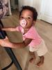 Customer review photo 6