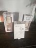 Customer review photo 10