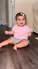 Customer review photo 3