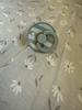 Customer review photo 10