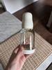 Customer review photo 20