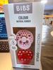 Customer review photo 2