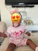 Customer review photo 13