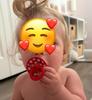 Customer review photo 4