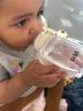 Customer review photo 22
