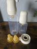 Customer review photo 10