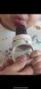 Customer review photo 2