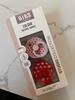 Customer review photo 9